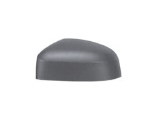 Recambio de carcasa retrovisor izquierdo para ford focus lim. (cb4) referencia OEM IAM 1539416 1051042020 1051042020 , FD4267414