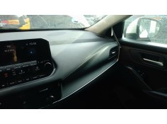 AIRBAG DELANTERO DERECHO 