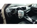 COLUMNA DIRECCION 488056UG1B 488056UG1B 