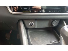 CONMUTADOR DE ARRANQUE 251536RA0A 251536RA0A 