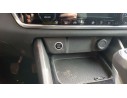 CONMUTADOR DE ARRANQUE 251536RA0A 251536RA0A 