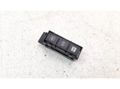 INTERRUPTOR 75F234 75F234 