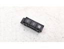 INTERRUPTOR 75F234 75F234 