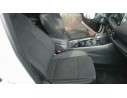 JUEGO ASIENTOS COMPLETO 873116UH1A 873116UH1A 