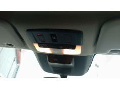 LUZ INTERIOR 264306RA0A 