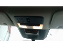 LUZ INTERIOR 264306RA0A 264306RA0A 