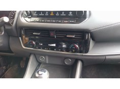 MANDO CLIMATIZADOR 275006UN7C 