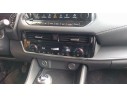 MANDO CLIMATIZADOR 275006UN0C 