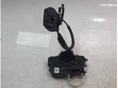 CERRADURA PUERTA DELANTERA DERECHA JX7AA21812DH JX7AA21812DH 