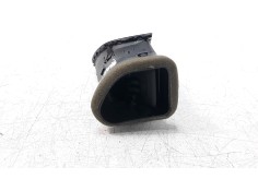 Recambio de rejilla aireadora para opel astra j lim. 1.7 16v cdti referencia OEM IAM 13417617   2