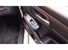 MANDO ELEVALUNAS DELANTERO DERECHO 254116XL0A 