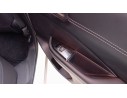 MANDO ELEVALUNAS TRASERO DERECHO 254116XL0A 254116XL0A 
