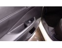 MANDO ELEVALUNAS TRASERO IZQUIERDO 254116XL0A 254116XL0A 