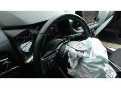 MANDO MULTIFUNCION 255607BJ0A 