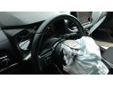 MANDO MULTIFUNCION 255607BJ0A 255607BJ0A 