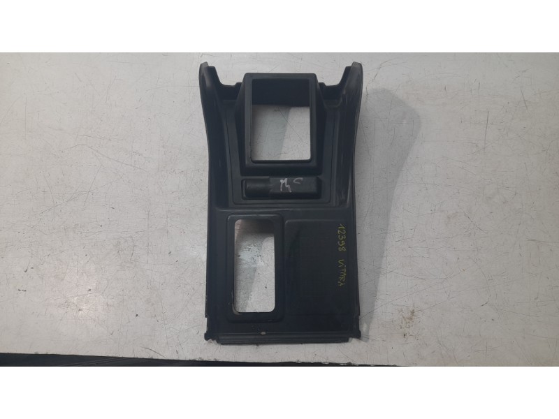 Recambio de moldura para suzuki vitara cabrio (et, ta) 1.6 (se 416) referencia OEM IAM 7391160A30  