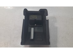 Recambio de moldura para suzuki vitara cabrio (et, ta) 1.6 (se 416) referencia OEM IAM 7392160A10   2