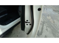 CERRADURA PUERTA DELANTERA DERECHA 