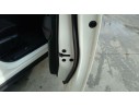 CERRADURA PUERTA DELANTERA DERECHA 805006UA0A 805006UA0A 