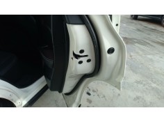 CERRADURA PUERTA TRASERA DERECHA 