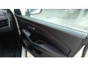 ELEVALUNAS DELANTERO DERECHO 254116XL0A 254116XL0A 