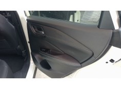 ELEVALUNAS TRASERO DERECHO 827006UA1C 