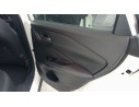 ELEVALUNAS TRASERO DERECHO 827006UA1C 827006UA1C 