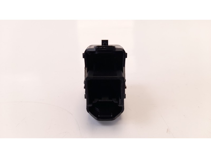 Recambio de mando elevalunas delantero derecho para ford focus lim. trend + referencia OEM IAM F1ET14529AA IAF670027 