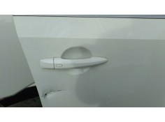 MANETA EXTERIOR DELANTERA DERECHA 806406UA2A 