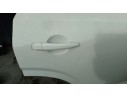MANETA EXTERIOR TRASERA DERECHA 826406UA2A 826406UA2A 