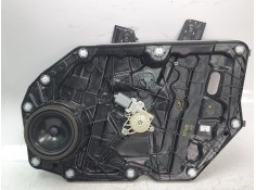 ELEVALUNAS DELANTERO DERECHO JX7BA23200CG JX7BA23200CG 