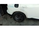 AMORTIGUADOR TRASERO DERECHO E62106UA1B E62106UA1B 