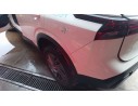 AMORTIGUADOR TRASERO IZQUIERDO E62106UA1B E62106UA1B 