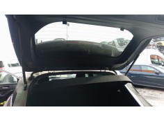 Recambio de amortiguadores maletero / porton para nissan qashqai iii (j12) 1.3 dig-t referencia OEM IAM   