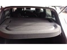 BANDEJA TRASERA 799106UA0B 