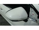 RETROVISOR DERECHO 