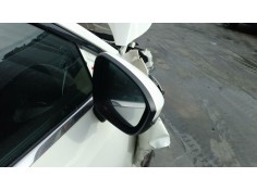 Recambio de retrovisor derecho para nissan qashqai iii (j12) 1.3 dig-t referencia OEM IAM    2