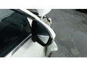RETROVISOR DERECHO 