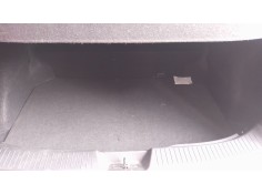 ALFOMBRA MALETERO 849046UN0A 