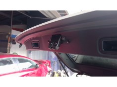 Recambio de cerradura maletero / porton para nissan qashqai iii (j12) 1.3 dig-t referencia OEM IAM 905030754R   2