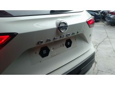 Recambio de maneta exterior porton para nissan qashqai iii (j12) 1.3 dig-t referencia OEM IAM   