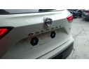 MANETA EXTERIOR PORTON 253806UA1A 253806UA1A 