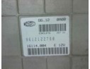 CENTRALITA MOTOR UCE 9612122780 9612122780 16114004 G6120A00