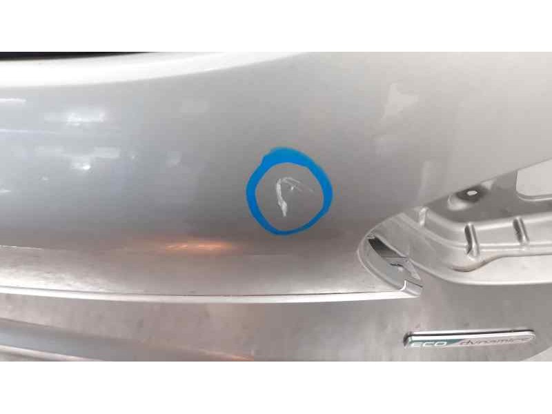 Recambio de porton trasero para kia carens ( ) drive referencia OEM IAM 73700A4040  