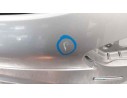 PORTON TRASERO 73700A4040 73700A4040 