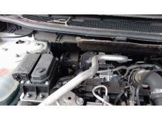 Recambio de abs para nissan qashqai iii (j12) 1.3 dig-t referencia OEM IAM   