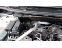 ABS 476606UC1C 476606UC1C 