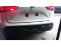 PARAGOLPES TRASERO H50226UAMH H50226UAMH 