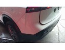PARAGOLPES TRASERO H50226UAMH H50226UAMH 