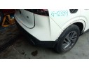 PARAGOLPES TRASERO H50226UAMH H50226UAMH 